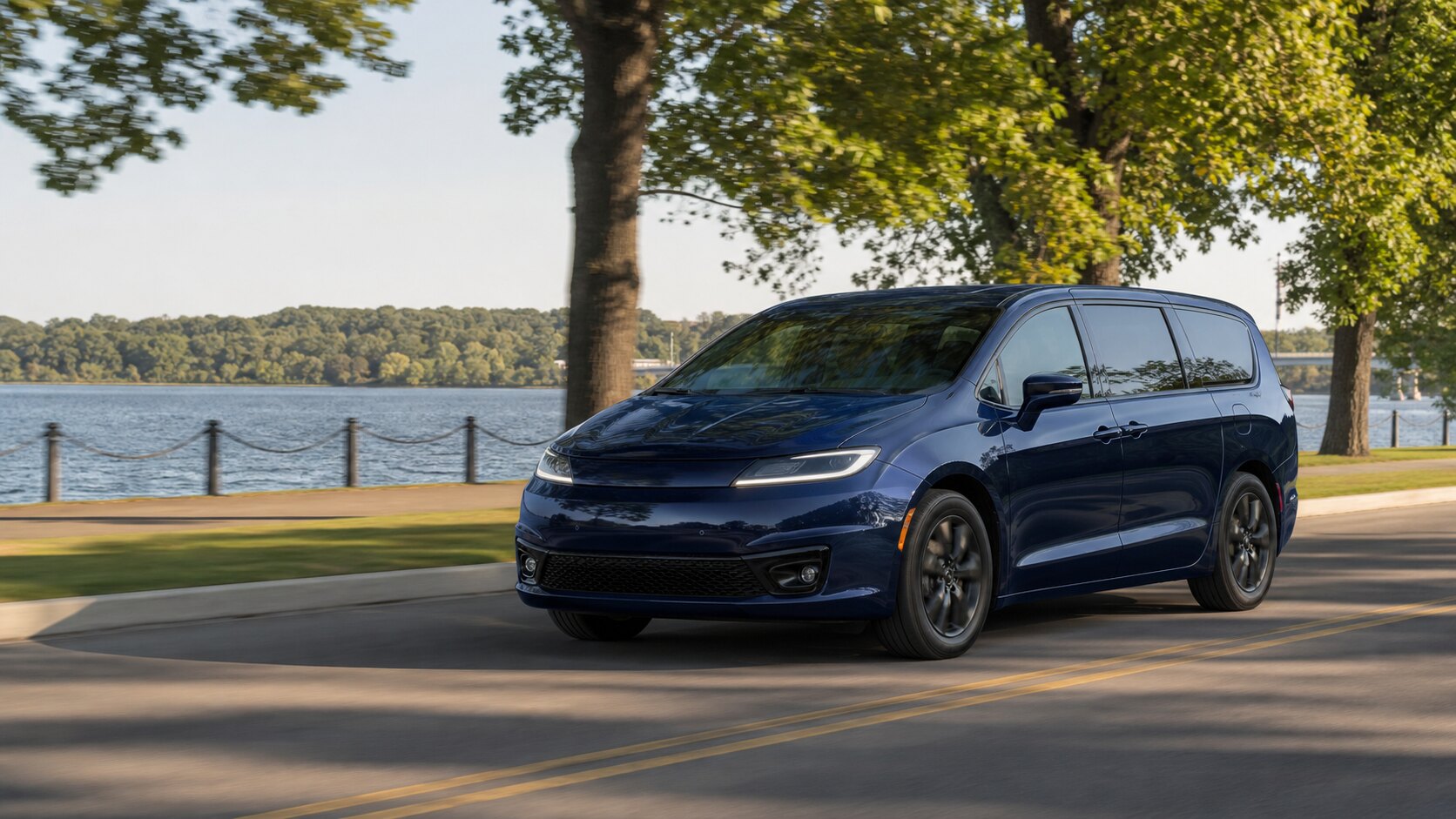 Chrysler Repair Costs and Optional Coverage Planning