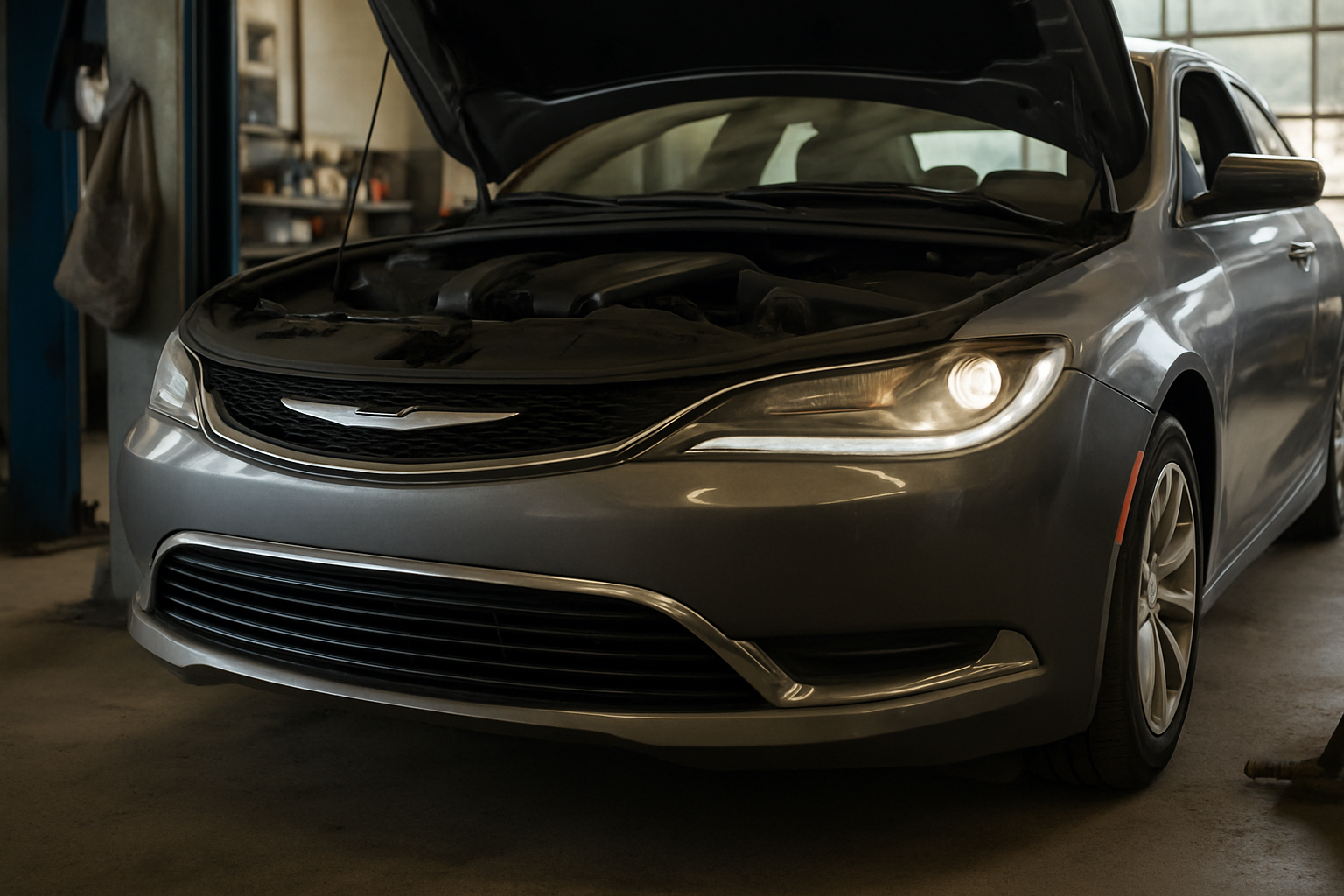 Understanding Extended Warranty Cost: What You Need to Know